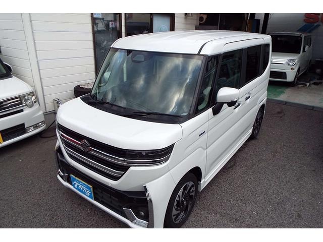 Миниатюра 36