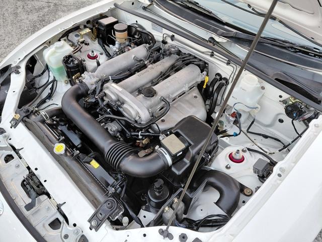 Миниатюра 31