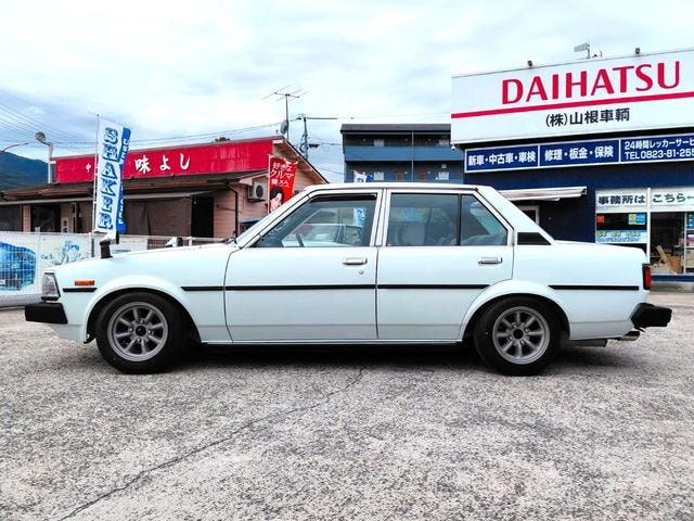Миниатюра 7
