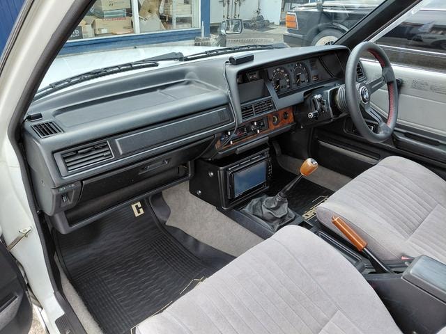 Миниатюра 11