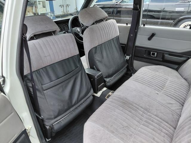 Миниатюра 15