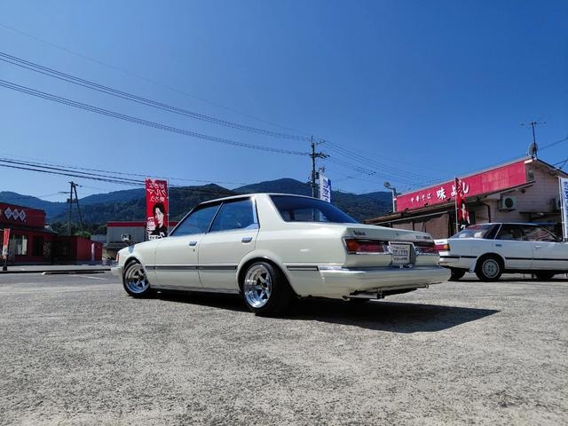 Миниатюра 56