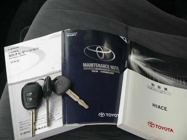 Миниатюра 30