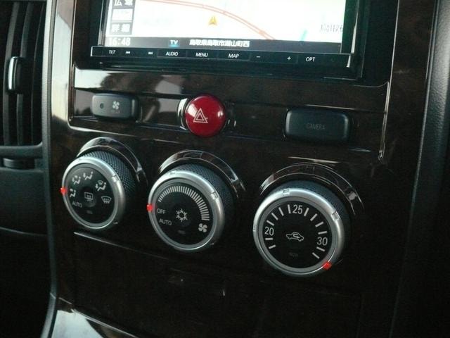 Миниатюра 16