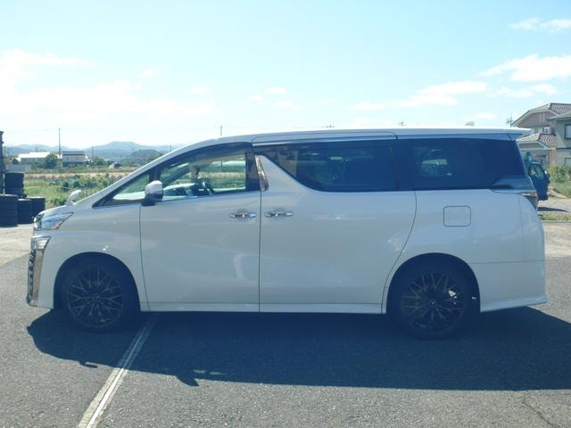 Миниатюра 8