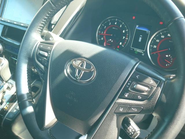 Миниатюра 18