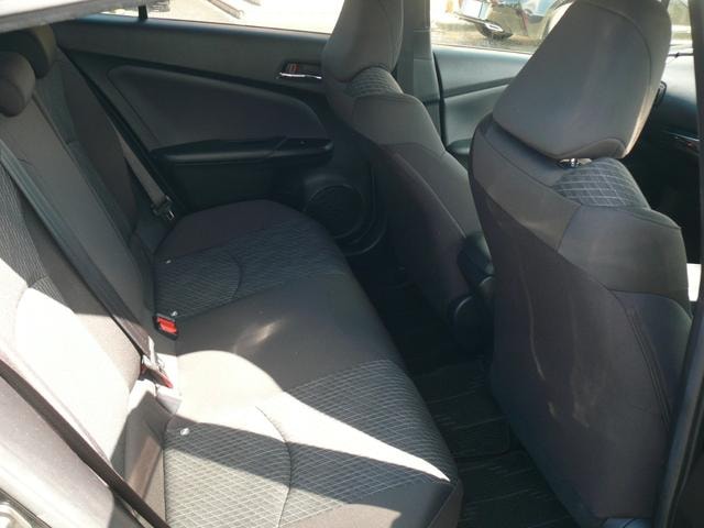 Миниатюра 20