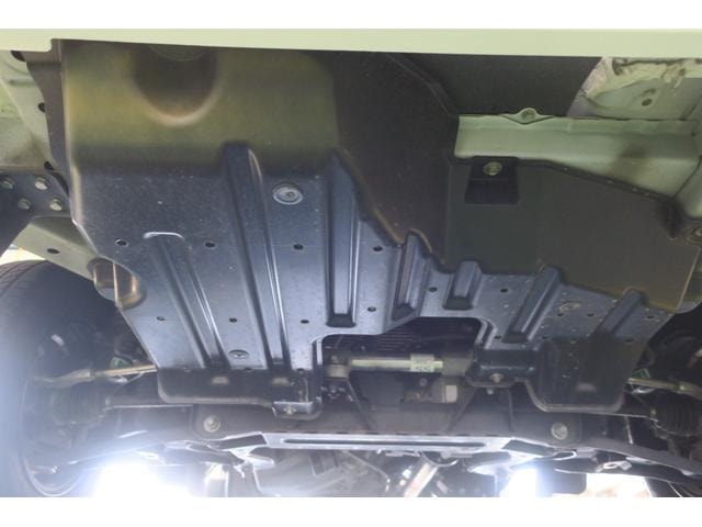 Миниатюра 22