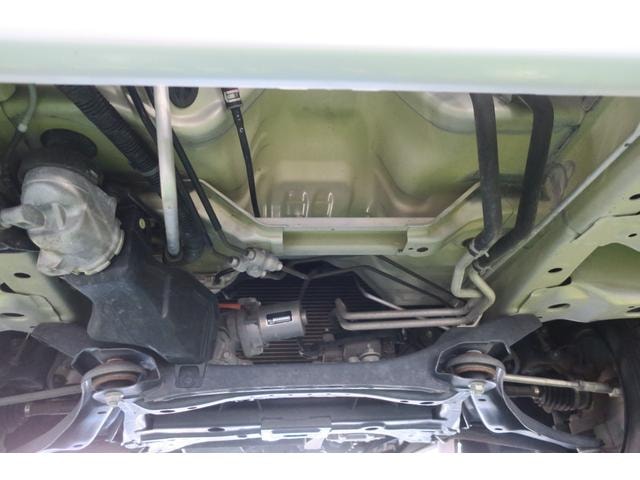 Миниатюра 11
