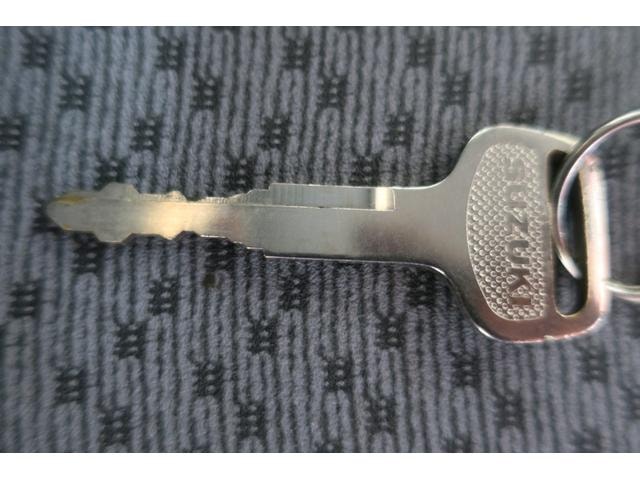 Миниатюра 30