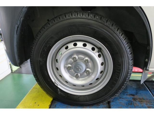 Миниатюра 32