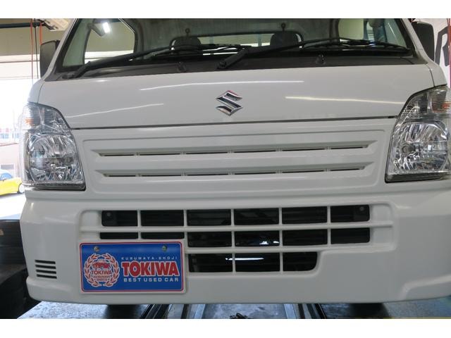 Миниатюра 11
