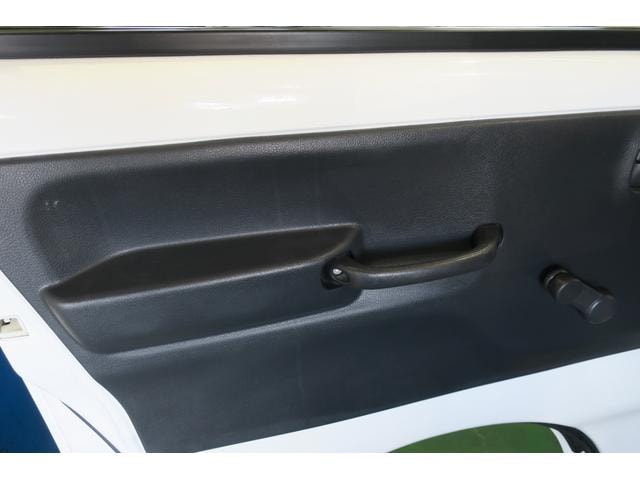 Миниатюра 22