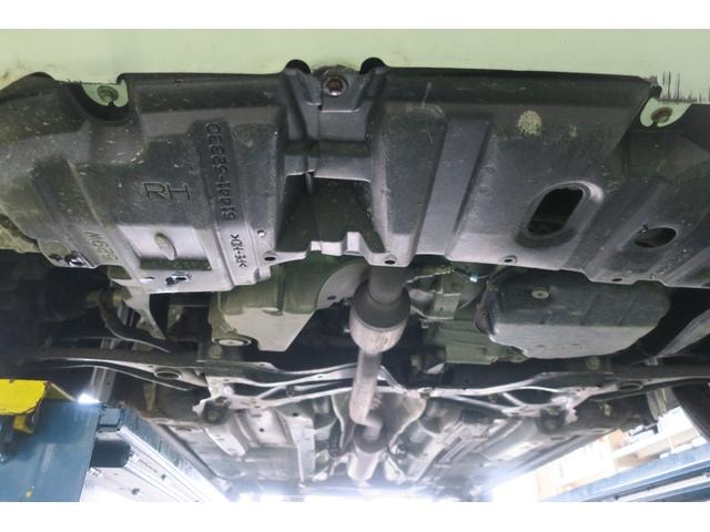 Миниатюра 12