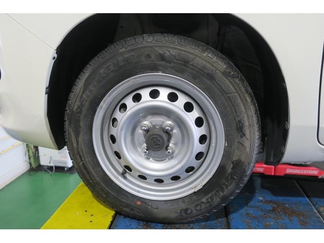 Миниатюра 15