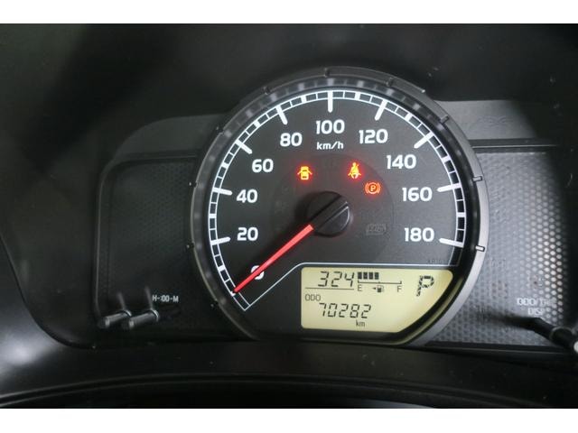 Миниатюра 37