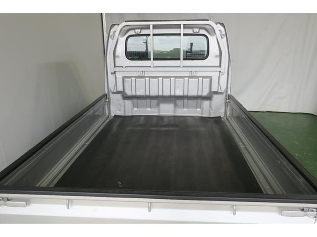 Миниатюра 10