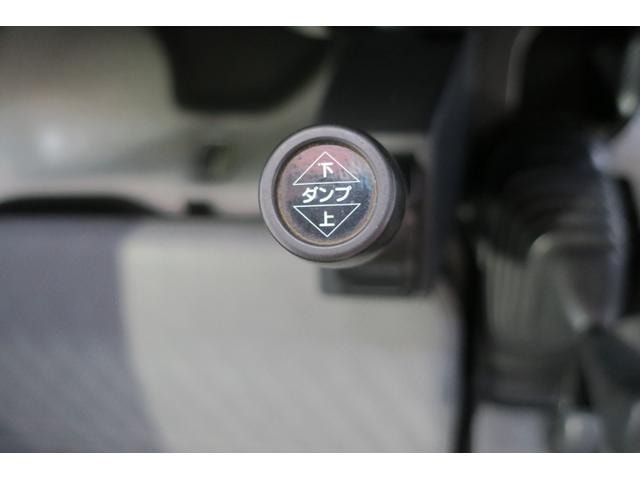 Миниатюра 35