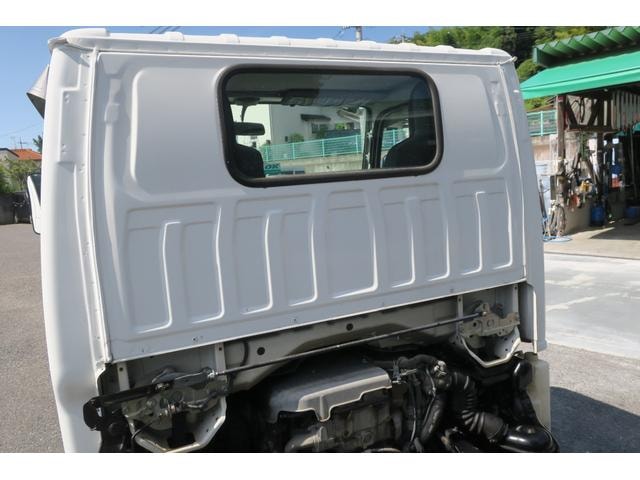Миниатюра 14