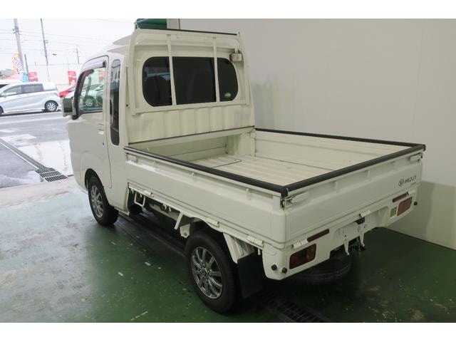 Миниатюра 9
