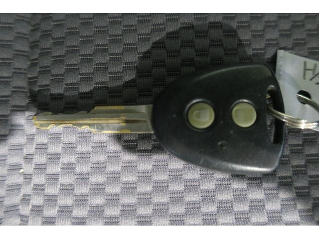Миниатюра 35