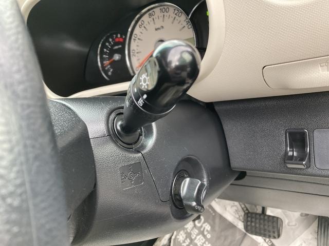 Миниатюра 28