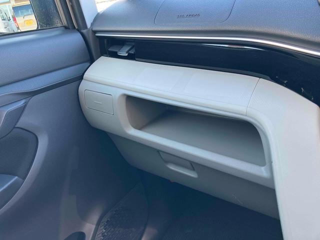 Миниатюра 28