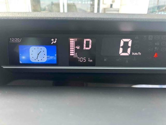 Миниатюра 11