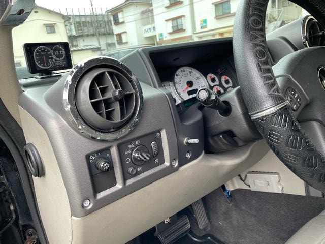 Миниатюра 12