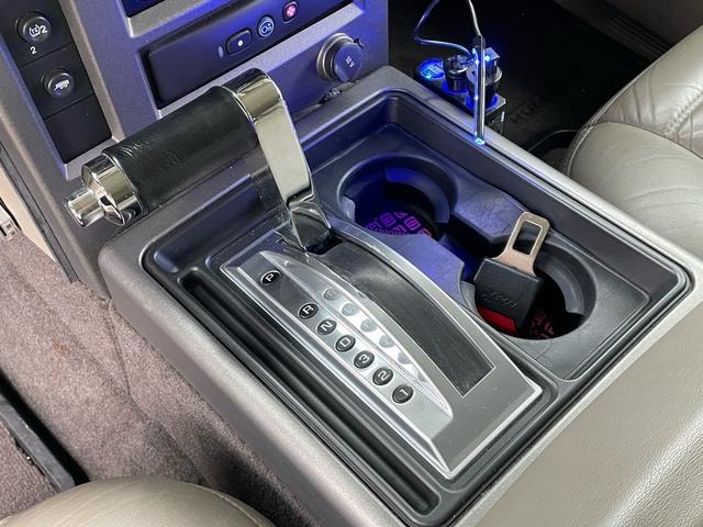 Миниатюра 17