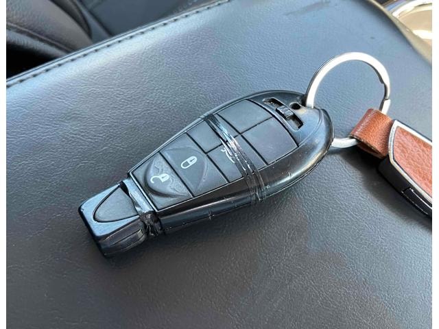 Миниатюра 10