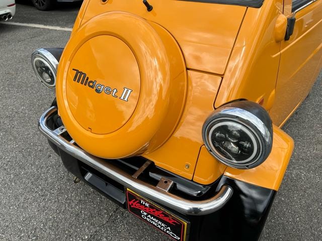 Миниатюра 17