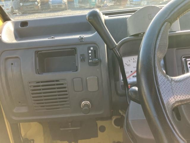 Миниатюра 18