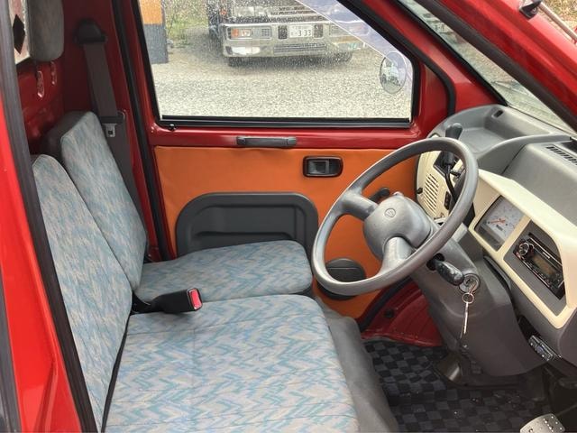 Миниатюра 13