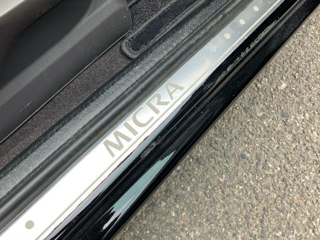 Миниатюра 8