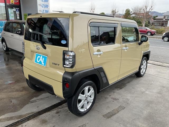 Миниатюра 40