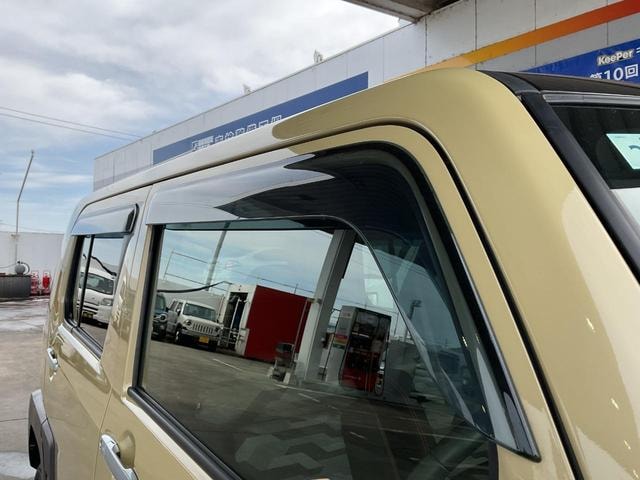 Миниатюра 53