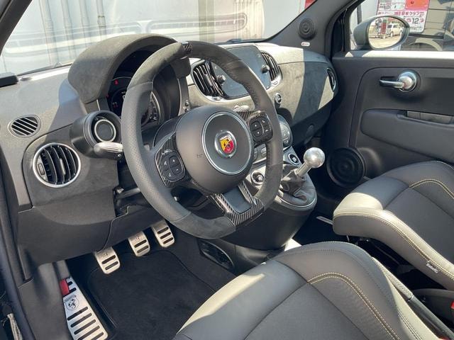 Миниатюра 6