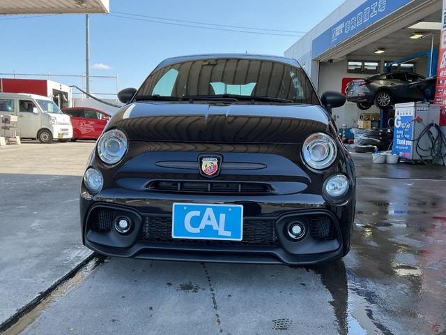 Миниатюра 33