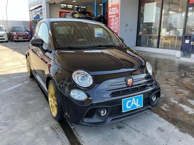 Миниатюра 34