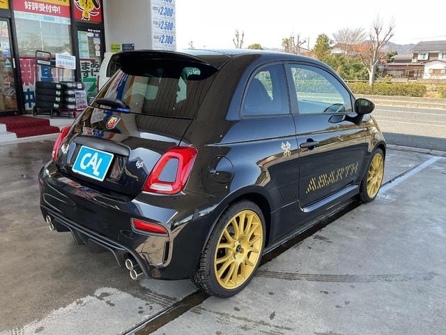 Миниатюра 36