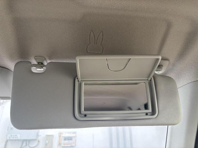 Миниатюра 29