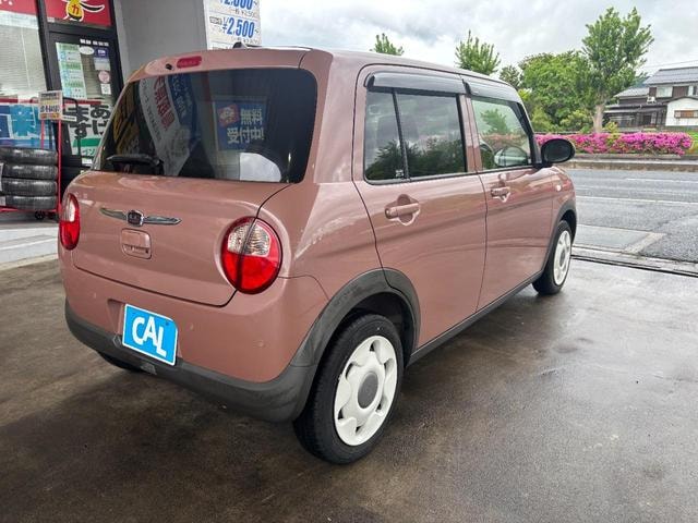 Миниатюра 40
