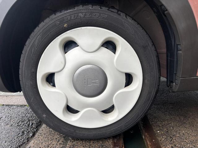 Миниатюра 47