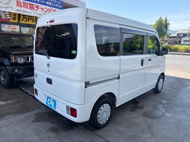 Миниатюра 40