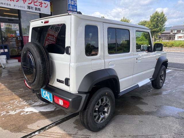 Миниатюра 38