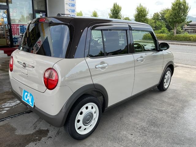 Миниатюра 40