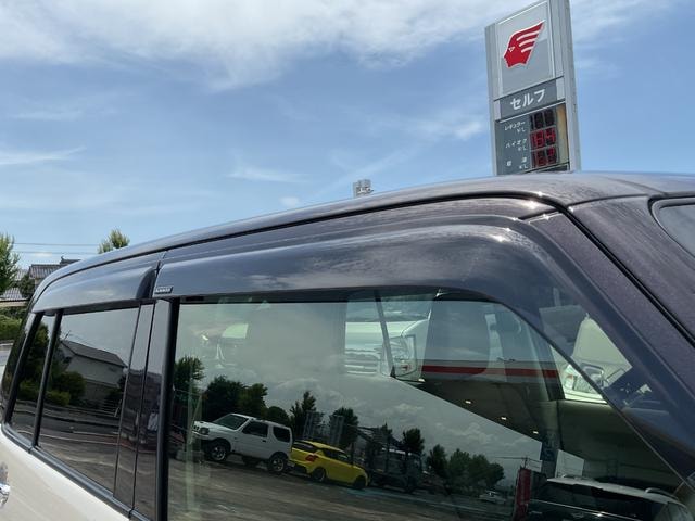 Миниатюра 53