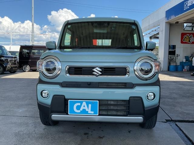 Миниатюра 40