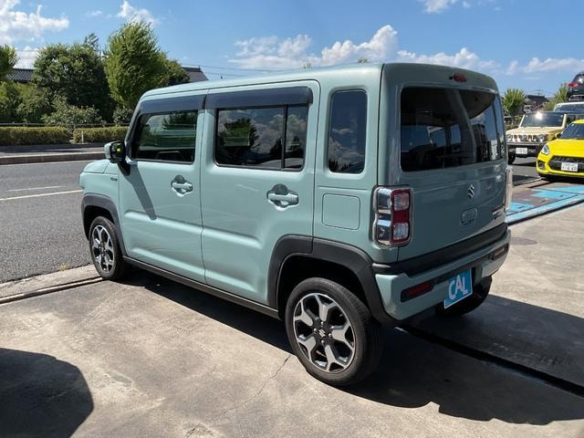 Миниатюра 46